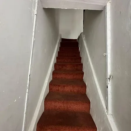 Kulis